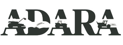 ТК АДАРА ТК АДАРА